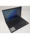 Laptop Dell Inspiron 15 3535 15,6" IPS 120 HZ AMD R5 7520U 8GB/512GB W11H - 4