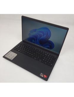 Laptop Dell Inspiron 15 3535 15,6" IPS 120 HZ AMD R5 7520U 8GB/512GB W11H - 5