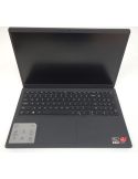 Laptop Dell Inspiron 15 3535 15,6" IPS 120 HZ AMD R5 7520U 8GB/512GB W11H - 6
