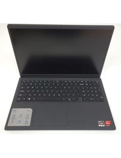 Laptop Dell Inspiron 15 3535 15,6" IPS 120 HZ AMD R5 7520U 8GB/512GB W11H - 6