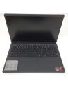 Laptop Dell Inspiron 15 3535 15,6" IPS 120 HZ AMD R5 7520U 8GB/512GB W11H - 6