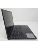 Laptop Dell Inspiron 15 3535 15,6" IPS 120 HZ AMD R5 7520U 8GB/512GB W11H - 7