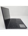 Laptop Dell Inspiron 15 3535 15,6" IPS 120 HZ AMD R5 7520U 8GB/512GB W11H - 7