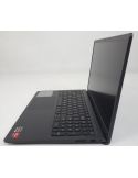 Laptop Dell Inspiron 15 3535 15,6" IPS 120 HZ AMD R5 7520U 8GB/512GB W11H - 8