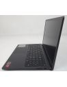 Laptop Dell Inspiron 15 3535 15,6" IPS 120 HZ AMD R5 7520U 8GB/512GB W11H - 8