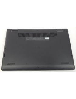 Laptop Dell Inspiron 15 3535 15,6" IPS 120 HZ AMD R5 7520U 8GB/512GB W11H - 13