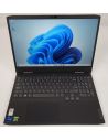 Laptop Lenovo IdeaPad Gaming 3 15,6 FHD i7-12650H 16GB/512GB RTX 3060 W11H - 3