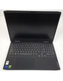 Laptop Lenovo IdeaPad Gaming 3 15,6 FHD i7-12650H 16GB/512GB RTX 3060 W11H - 6