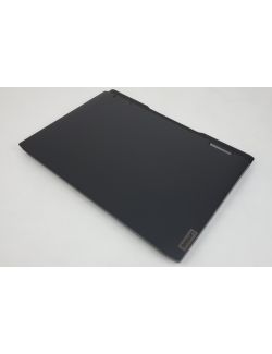 Laptop Lenovo IdeaPad Gaming 3 15,6 FHD i7-12650H 16GB/512GB RTX 3060 W11H - 12
