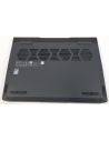 Laptop Lenovo IdeaPad Gaming 3 15,6 FHD i7-12650H 16GB/512GB RTX 3060 W11H - 13