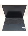 Laptop Dell Inspiron 14 Plus 7420 14" LED Intel i7-12700H 16GB/512GB W11H - 6