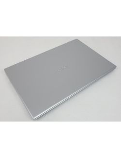 Laptop Acer Aspire 1 A115 15.6" Full HD Intel Celeron N4500 4/128GB W11 - 10