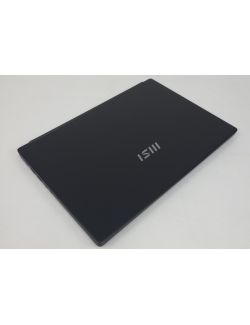 Laptop MSI Modern 14 C12M 14" FHD IPS Intel i3-1215U 8/512GB SSD WIFI6 W11 - 9