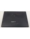 Laptop MSI Modern 14 C12M 14" FHD IPS Intel i3-1215U 8/512GB SSD WIFI6 W11 - 12