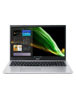 Laptop Acer Aspire 3 A315-58-32CN 15,6" FHD i3-1115G4 16/512GB SSD WIN 11H - 2