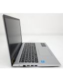 Laptop Acer Aspire 3 A315-58-32CN 15,6" FHD i3-1115G4 16/512GB SSD WIN 11H - 3