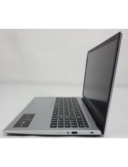 Laptop Acer Aspire 3 A315-58-32CN 15,6" FHD i3-1115G4 16/512GB SSD WIN 11H - 4