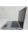 Laptop Acer Aspire 3 A315-58-32CN 15,6" FHD i3-1115G4 16/512GB SSD WIN 11H - 4