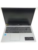 Laptop Acer Aspire 3 A315-58-32CN 15,6" FHD i3-1115G4 16/512GB SSD WIN 11H - 5