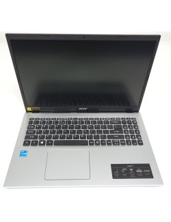 Laptop Acer Aspire 3 A315-58-32CN 15,6" FHD i3-1115G4 16/512GB SSD WIN 11H - 5