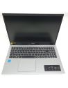 Laptop Acer Aspire 3 A315-58-32CN 15,6" FHD i3-1115G4 16/512GB SSD WIN 11H - 5