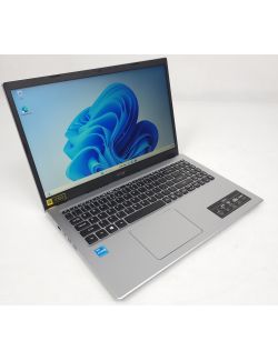 Laptop Acer Aspire 3 A315-58-32CN 15,6" FHD i3-1115G4 16/512GB SSD WIN 11H - 7