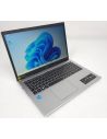Laptop Acer Aspire 3 A315-58-32CN 15,6" FHD i3-1115G4 16/512GB SSD WIN 11H - 7