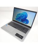 Laptop Acer Aspire 3 A315-58-32CN 15,6" FHD i3-1115G4 16/512GB SSD WIN 11H - 8