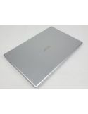Laptop Acer Aspire 3 A315-58-32CN 15,6" FHD i3-1115G4 16/512GB SSD WIN 11H - 10