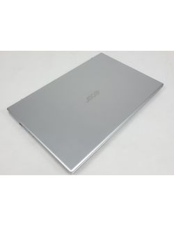 Laptop Acer Aspire 3 A315-58-32CN 15,6" FHD i3-1115G4 16/512GB SSD WIN 11H - 10