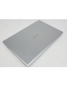 Laptop Acer Aspire 3 A315-58-32CN 15,6" FHD i3-1115G4 16/512GB SSD WIN 11H - 10