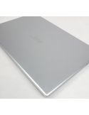 Laptop Acer Aspire 3 A315-58-32CN 15,6" FHD i3-1115G4 16/512GB SSD WIN 11H - 12