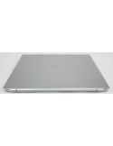 Laptop Acer Aspire 3 A315-58-32CN 15,6" FHD i3-1115G4 16/512GB SSD WIN 11H - 13