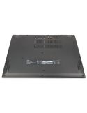 Laptop Acer Aspire 3 A315-58-32CN 15,6" FHD i3-1115G4 16/512GB SSD WIN 11H - 14
