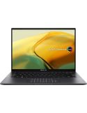 Laptop Asus ZenBook 14 14" OLED 2.8K 90Hz Ryzen 5 7530U 16/512GB SSD W11 - 1