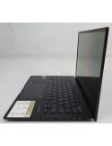 Laptop Asus ZenBook 14 14" OLED 2.8K 90Hz Ryzen 5 7530U 16/512GB SSD W11 - 3