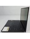 Laptop Asus ZenBook 14 14" OLED 2.8K 90Hz Ryzen 5 7530U 16/512GB SSD W11 - 3