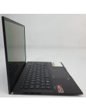 Laptop Asus ZenBook 14 14" OLED 2.8K 90Hz Ryzen 5 7530U 16/512GB SSD W11 - 4