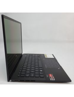 Laptop Asus ZenBook 14 14" OLED 2.8K 90Hz Ryzen 5 7530U 16/512GB SSD W11 - 4