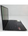 Laptop Asus ZenBook 14 14" OLED 2.8K 90Hz Ryzen 5 7530U 16/512GB SSD W11 - 4