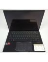 Laptop Asus ZenBook 14 14" OLED 2.8K 90Hz Ryzen 5 7530U 16/512GB SSD W11 - 5