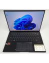 Laptop Asus ZenBook 14 14" OLED 2.8K 90Hz Ryzen 5 7530U 16/512GB SSD W11 - 6