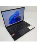 Laptop Asus ZenBook 14 14" OLED 2.8K 90Hz Ryzen 5 7530U 16/512GB SSD W11 - 7