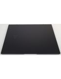 Laptop Asus ZenBook 14 14" OLED 2.8K 90Hz Ryzen 5 7530U 16/512GB SSD W11 - 9