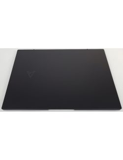 Laptop Asus ZenBook 14 14" OLED 2.8K 90Hz Ryzen 5 7530U 16/512GB SSD W11 - 9