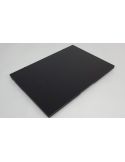 Laptop Asus ZenBook 14 14" OLED 2.8K 90Hz Ryzen 5 7530U 16/512GB SSD W11 - 10