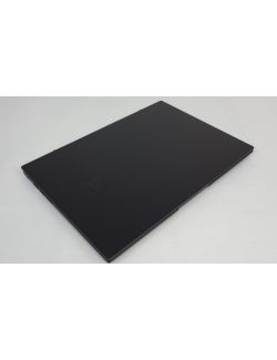 Laptop Asus ZenBook 14 14" OLED 2.8K 90Hz Ryzen 5 7530U 16/512GB SSD W11 - 10