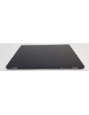 Laptop Asus ZenBook 14 14" OLED 2.8K 90Hz Ryzen 5 7530U 16/512GB SSD W11 - 12