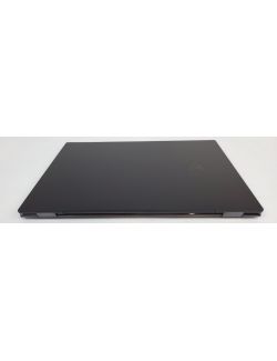 Laptop Asus ZenBook 14 14" OLED 2.8K 90Hz Ryzen 5 7530U 16/512GB SSD W11 - 12