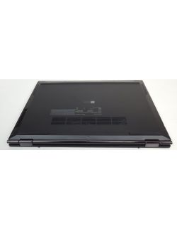 Laptop Asus ZenBook 14 14" OLED 2.8K 90Hz Ryzen 5 7530U 16/512GB SSD W11 - 13